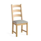 Nicholas Dining Chair