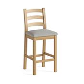 Nicholas Bar Stool