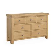 Nicholas Wide Chest