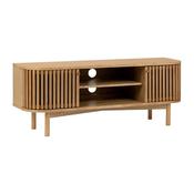 Sheldon 1.3M Small Tv Unit