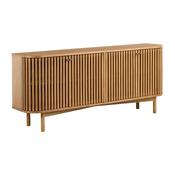 Sheldon Large Sideboard