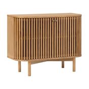 Sheldon Small Sideboard