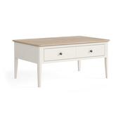 Maverick Coffee Table