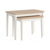 Maverick Nest Of Tables