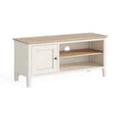 Maverick 1.1M Small Tv Unit