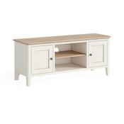 Maverick 1.5M Tv Unit