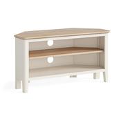 Maverick Corner Tv Unit