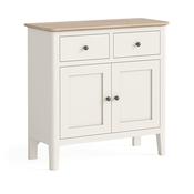 Maverick Small Sideboard