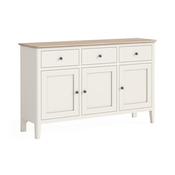 Maverick Large Sideboard