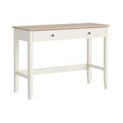 Maverick Home Office Desk