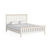 Maverick 5' Bed Frame