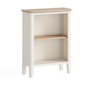 Maverick Wooden Dining Chair