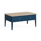 Mika Coffee Table