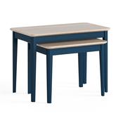 Mika Nest Of Tables