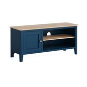 Mika 1.1M Small Tv Unit