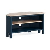 Mika Corner Tv Unit