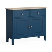 Mika Medium Sideboard