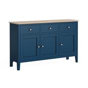 Mika Large Sideboard