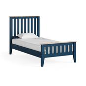 Mika 3' Bed Frame
