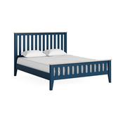 Mika 5' Bed Frame