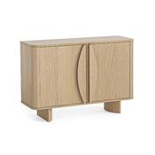 Carlos Small Sideboard