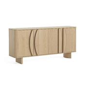 Carlos Large Sideboard