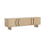 Carlos 1.8M Tv Unit