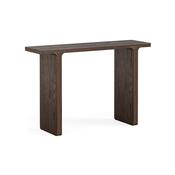 Caleb Console Table