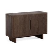 Caleb Small Sideboard