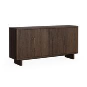 Caleb Large Sideboard