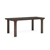 Caleb 1.8M Dining Table