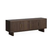 Caleb 1.5M Tv Unit