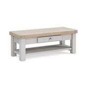 Scout Coffee Table