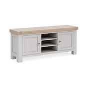 Scout 1.4M Tv Unit