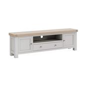 Scout 1.9M Tv Unit