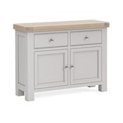 Scout Small Sideboard