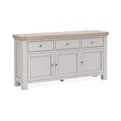 Scout Large Sideboard