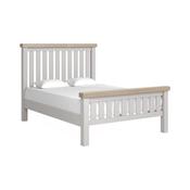 Scout 4'6'' Bed Frame