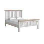 Scout 5' Bed Frame