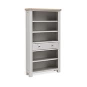 Scout Large Bookcase