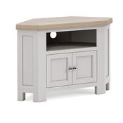 Scout Corner Tv Unit