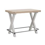 Scout 1.3M Bar Table