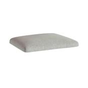Scout Cushion Bar Stool Beige