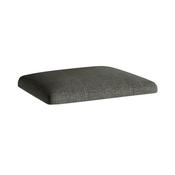 Scout Cushion Bar Stool Charcoal