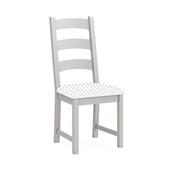 Scout Dining Chair