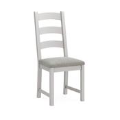 Scout Dining Chair Natural
