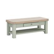 Stormi Coffee Table