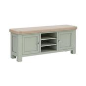 Stormi 1.4M Tv Unit