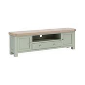 Stormi 1.9M Tv Unit