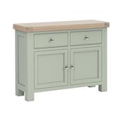 Stormi Small Sideboard